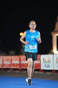 BIB: 2009, 41557, 133
                            <button type="button" onclick="openModal(19765347)" class="btn btn-primary btn-sm float-right btn-popup" data-toggle="modal" data-target=".modal-high-quality">
                        <i class="fas fa-shopping-cart"></i> Add to Cart
                    </button>
                                            <button type="button" onclick="isThisMe(19765347, true)" class="btn btn-success btn-sm float-right btn-popup btn-isme hidden" data-toggle="tooltip" data-placement="bottom" title="นี่คือรูปของคุณใช่ไหม คลิกที่นี่เพื่อเอาเข้าอัลบั้ม">
                        <i class="fas fa-plus"></i> Add to album
                    </button>
                    <button type="button" onclick="isThisMe(19765347, false)" class="btn btn-warning btn-sm float-right btn-popup btn-isnotme hidden">
                        <i class="fas fa-ban"></i> Remove from album
                    </button>